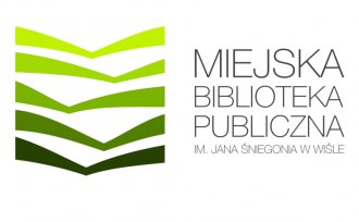 Logo biblioteki